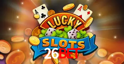 A Revolução dos Aplicativos de Jogos no 26bet