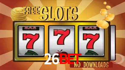 Descubra a Essência do 26bet: Nossa História e Compromissos