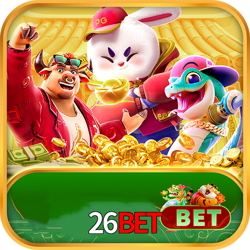 26bet