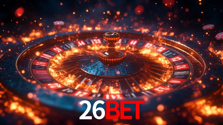 Crash Games Statistics 26bet