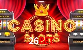 Weekend Specials 26bet