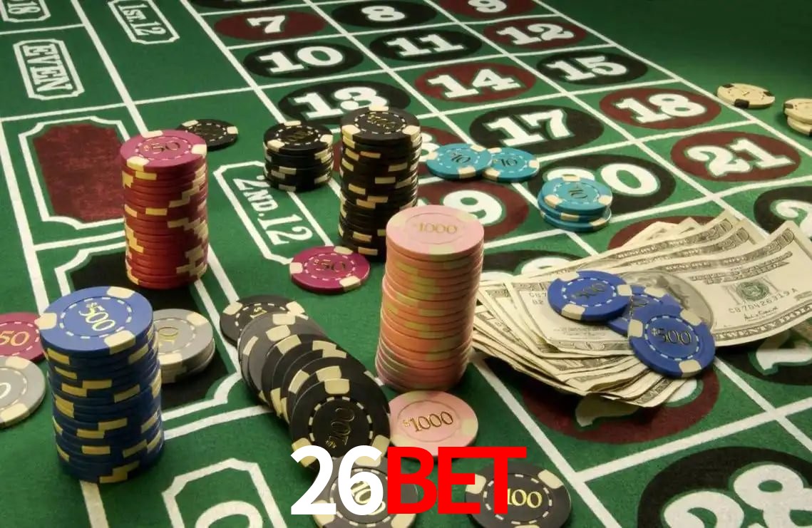Aviator Game 26bet