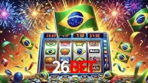 Flash Promotion 26bet