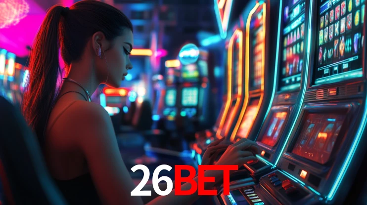 Crash Games Strategies 26bet