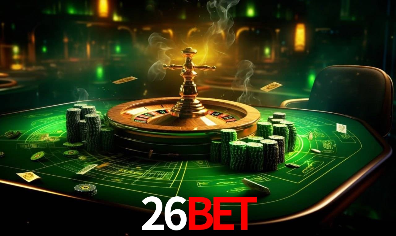 26bet,26bet.com