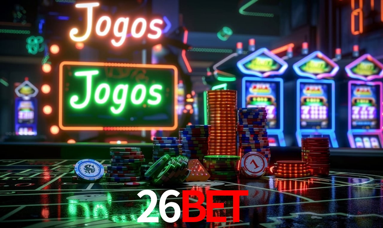26bet App Interface