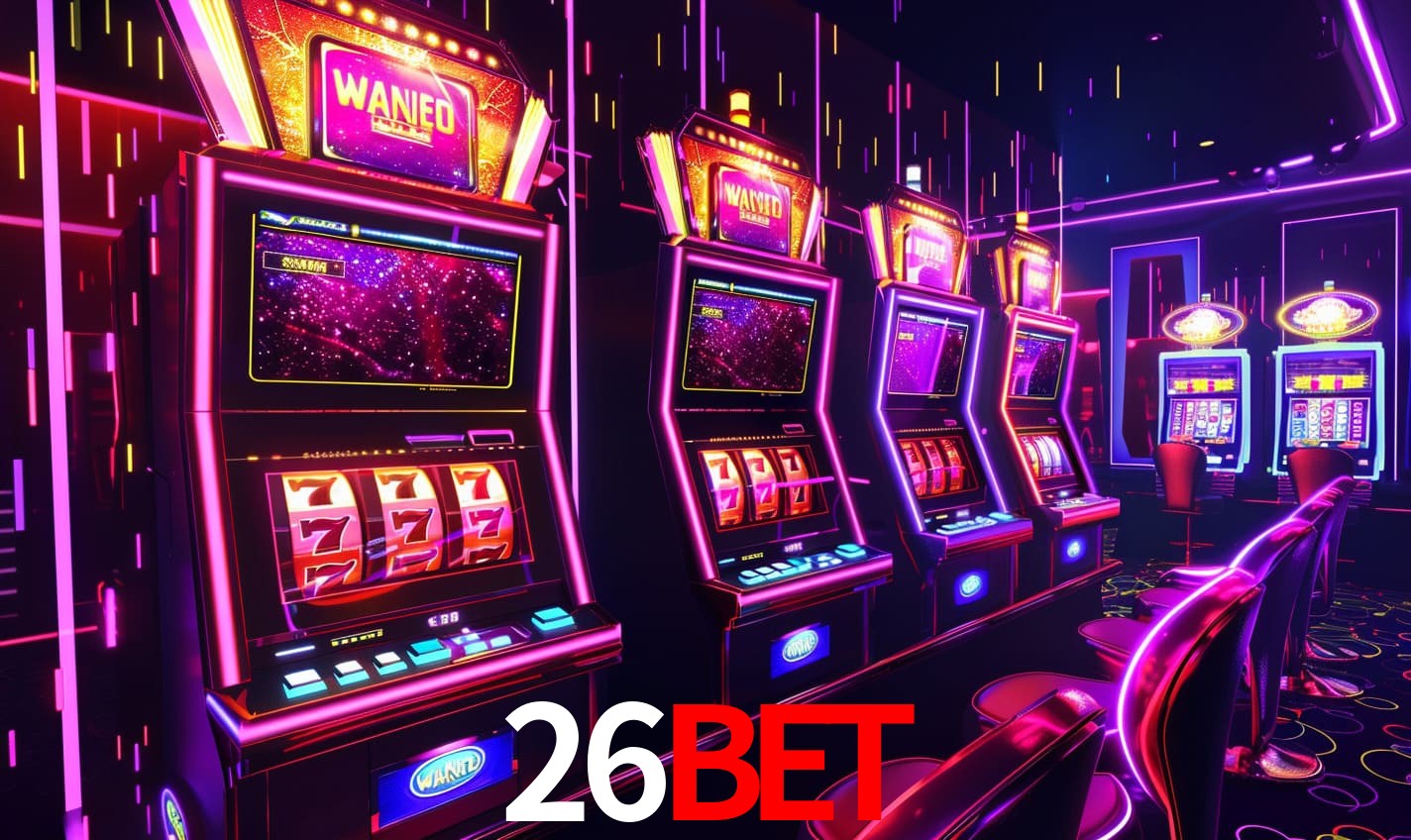 26bet,26bet.com