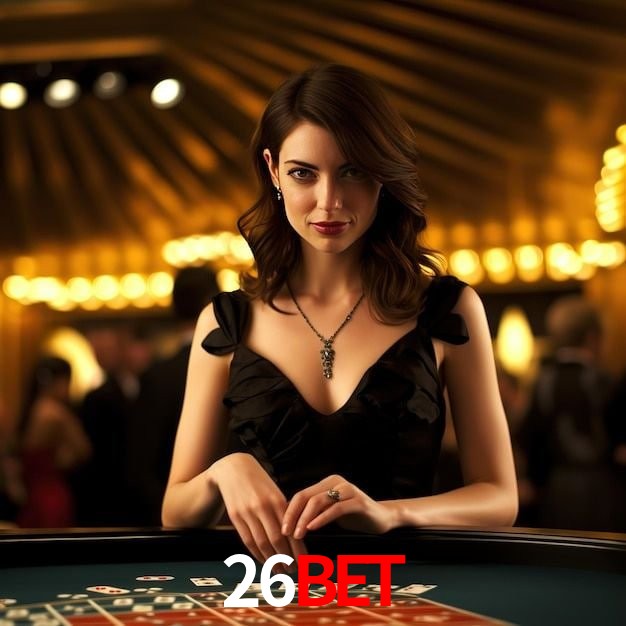 26bet
