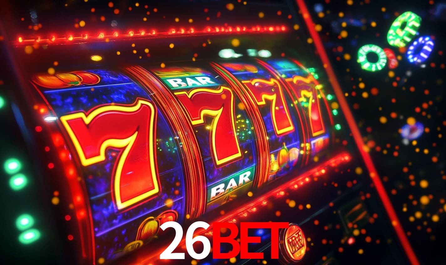 Tournaments 26bet