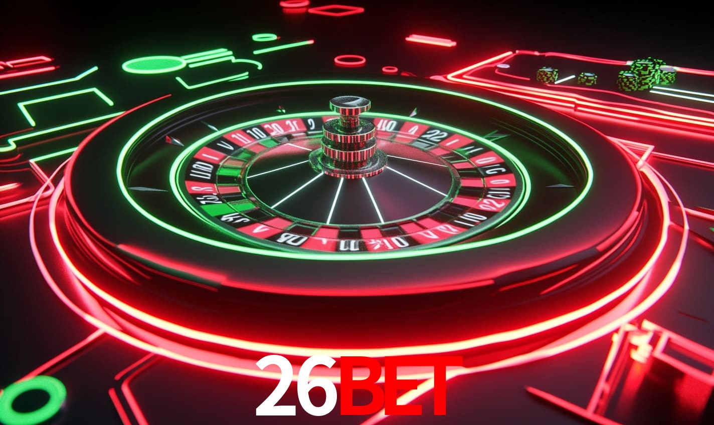 26bet: Jogue Crash e Experimente Alta Recompensa Instantânea
