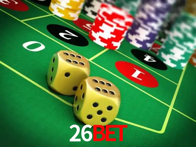 2FA Security 26bet