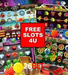 26bet,26bet.com