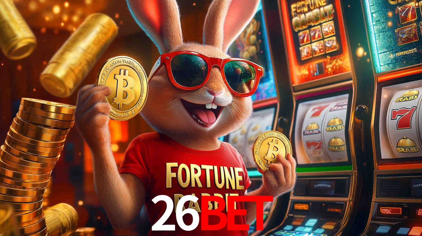 Descubra a Essência do 26bet: Nossa História e Compromissos
