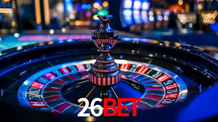 Spaceman Game 26bet