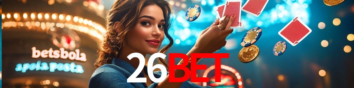 Security Systems 26bet