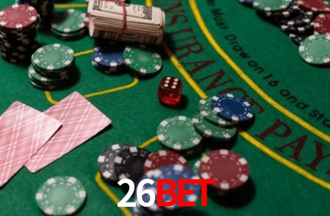 Instant EasyPaisa 26bet