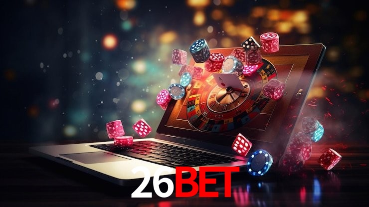 26bet